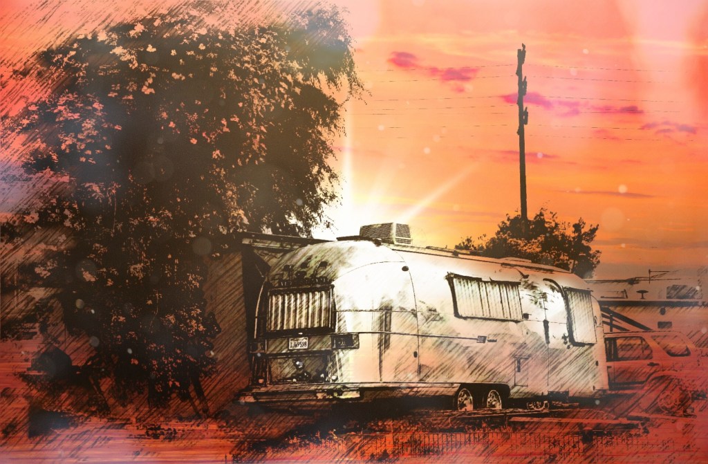 Weathering the Storm