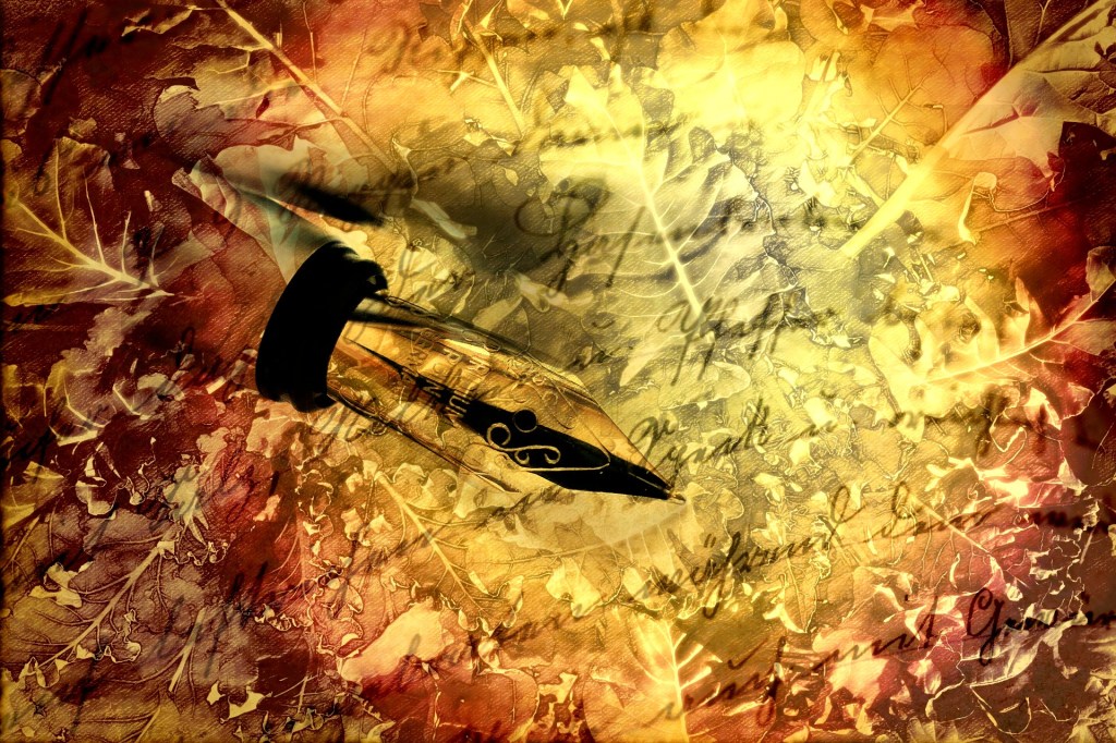 The Quarantine Project