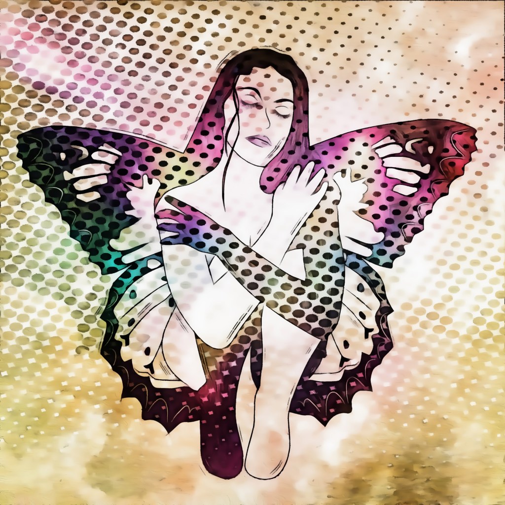 Emotions: Loneliness