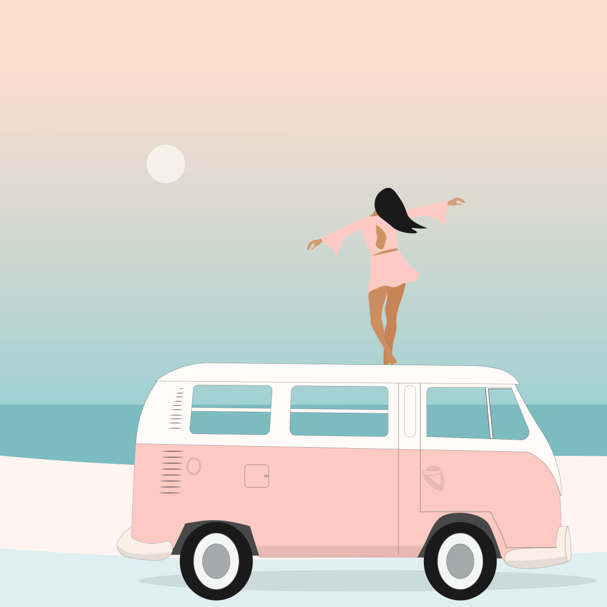 Are We There&nbsp;Yet?