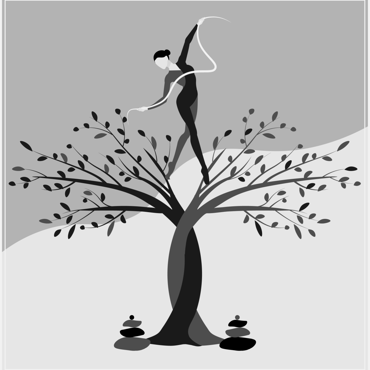 Balance