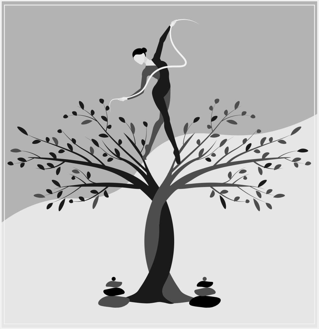 Balance